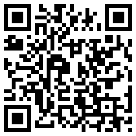 qrcode für Fujitsu PY-CH6T7BU