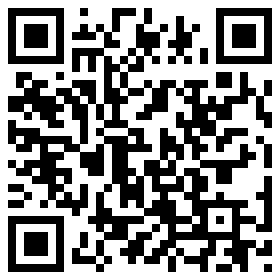 qrcode für Fujitsu PY-CHJT7B2