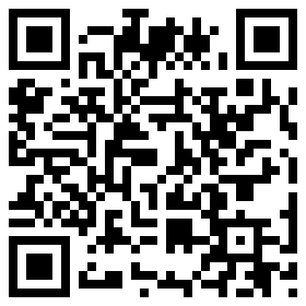 qrcode für BTR 1502000100-E - 19 inch fiber optic Patchf 1HE OPDAT24XST