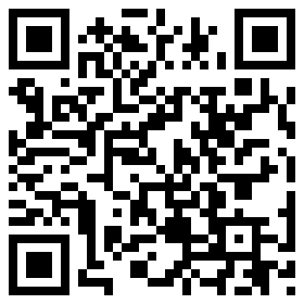 qrcode für Fujitsu PY-CHJT7BT