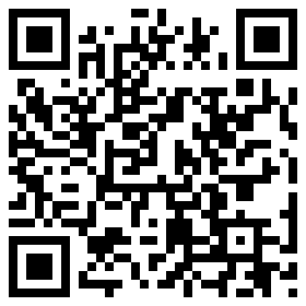 qrcode für Fujitsu PY-COM07