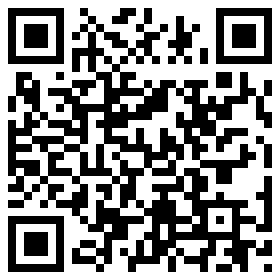 qrcode für Fujitsu PY-COM08