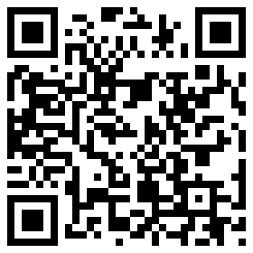 qrcode für Fujitsu PY-CP59G4