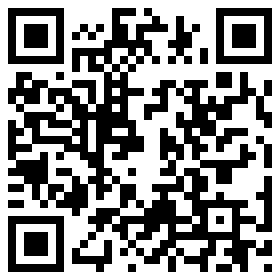 qrcode für Fujitsu PY-CP59G5