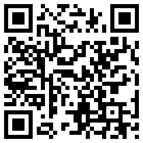 qrcode für Fujitsu PY-CP59G6