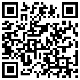 qrcode für Regiolux 19105704110 equipment carrier 40°