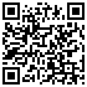 qrcode für Fujitsu PY-CP62X3