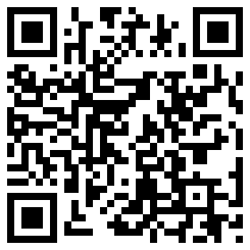 qrcode für Regiolux 19105706124 LED mounting bracket DALI2