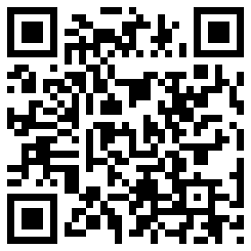 qrcode für Inter Tech 77773010