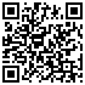 qrcode für Eaton 020202