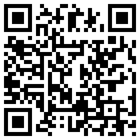 qrcode für Regiolux 37801010120 reflector segmented 20°