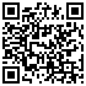 qrcode für Regiolux 37801020100 glass pane LED lens optic