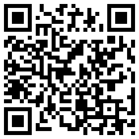 qrcode für Jura 24337 Cold Brew Nitro Kit (EB)