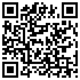 qrcode für HPE R7T46AAE
