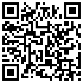qrcode für Microsoft R18-05246 - MS SB Win 2016 5 User CAL [DE]