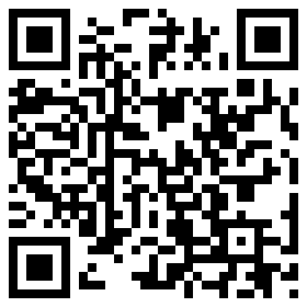 qrcode für Eaton 008960