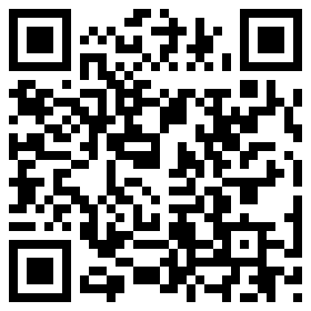 qrcode für MSI 306-7ZW1C41-813