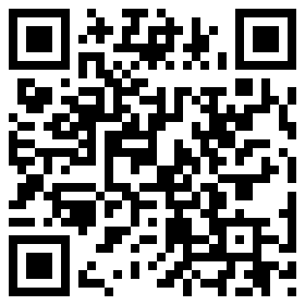 qrcode für MSI 306-7ZW1B41-813
