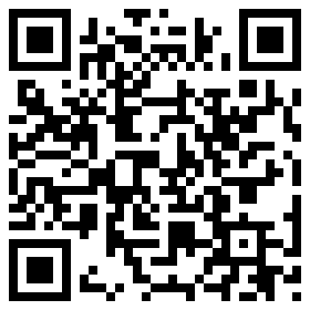 qrcode für Niedax RBADVS100 cover for 45° bend band-embossed with latch
