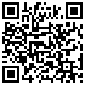 qrcode für Niedax GTVM 6x25 FG - GTVM6X25FG mesh cable trays universal connector Geometverzinkt