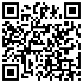 qrcode für Delock 64138