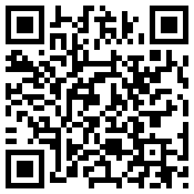 qrcode für Niedax GTL 20 FG - mesh cable tray bracket Geometry