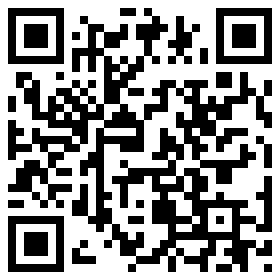 qrcode für LANCOM 60200 - SFP AON 1