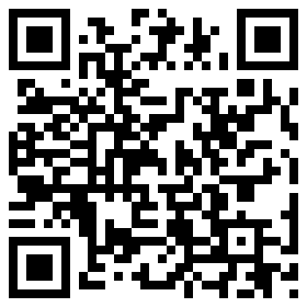 qrcode für Eaton 004275
