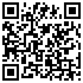 qrcode für Netgear RAXE500-100EUS