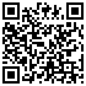 qrcode für LC-POWER LC-M40-UWQHD-144