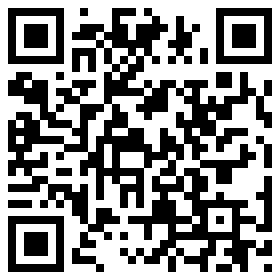 qrcode für LC-POWER LC-M49-DFHD-144-C-Q