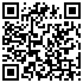 qrcode für DOTLUX 6891