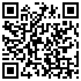 qrcode für HPE Q9Y70AAE