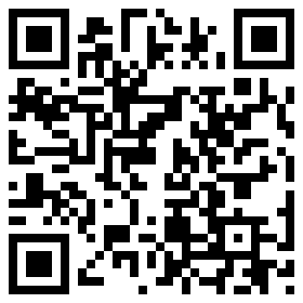 qrcode für Abl Sursum 100000775 pole PED-EIFBS-DUAL wired
