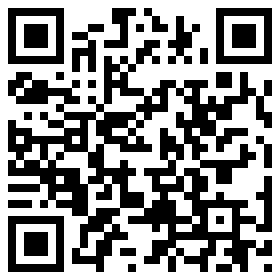 qrcode für Inter Tech 88887355
