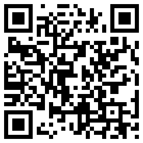 qrcode für Fujitsu ETAKM25F-L