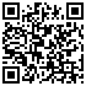qrcode für AVM 20002974