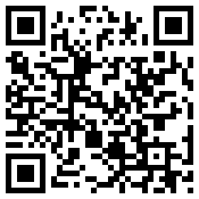 qrcode für Inter Tech 88887354