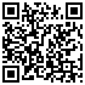 qrcode für Abl Sursum 100000777 adapter plate for PED-EIF-2ND-PLP1