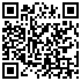qrcode für AS-Rock 90PXG7K0-P0EAY100
