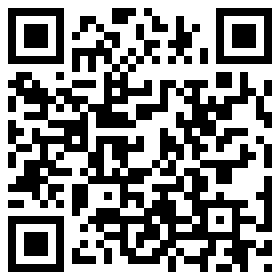 qrcode für Eaton 097429