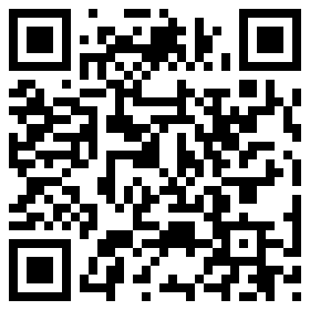 qrcode für Dehn + Soehne EKS VI 2F KVS KK - Dehn set fully insulated 745 903 plastic case