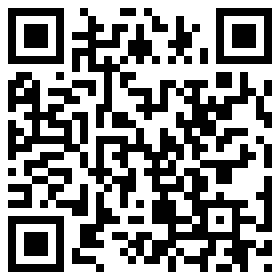qrcode für RZB 983389.002