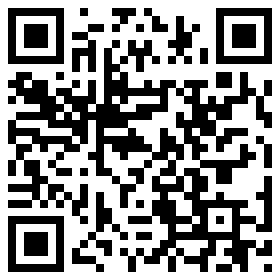 qrcode für Inter Tech 88887007