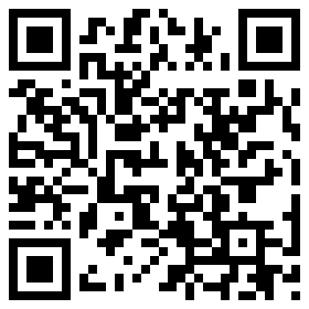 qrcode für Inter Tech 88887358
