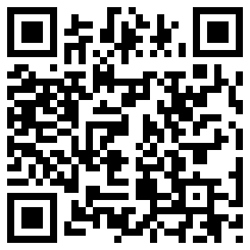 qrcode für Barox RY-LGSP28-28