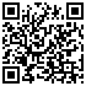 qrcode für RZB 983393.002
