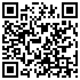 qrcode für 3M 7000103638
