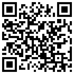 qrcode für RZB 983395.002