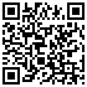 qrcode für Unicol ACCS (PGW)